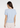 Sleeveless Sweater w/ Stitch Detail