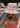 Anju Jewelry Bucket Hat | Strawberries