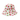 Anju Jewelry Bucket Hat | Strawberries