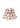 Anju Jewelry Bucket Hat | Strawberries
