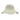Anju Jewelry Sun Hat | Olive Stripes