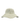 Anju Jewelry Sun Hat | Olive Stripes