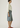 Super Baggy Jort