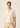 Tamino Embroidered Shirt