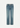 The Mellow Denim