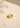 Tide Ring