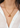 Box chain + Signature Round Clasp