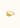 Sunrise Ring