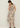 Printed Viscose Dress