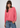 V-Neck Organic Cashmere Sweater