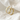 Bella & Wren Jewelry Vita Hoop