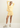 Weekender V neck & Birdie Short Set