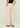 Wide Leg Trousers