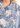 Oversized Printed Cotton Shirt