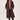 Gentle Fawn | Agatha Coat