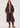 Gentle Fawn | Agatha Coat