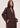 Gentle Fawn | Agatha Coat