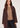 Gentle Fawn | Agatha Coat
