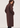 Gentle Fawn | Agatha Coat