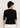 Paper Label | Akari Crew Neck Black
