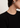 Paper Label | Akari Crew Neck Black
