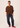 Des Petits Hauts | Alma Cardigan