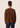 Des Petits Hauts | Alma Cardigan