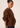 Des Petits Hauts | Alma Cardigan