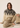 Des Petits Hauts | Althea Jacquard Jumper