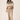 Des Petits Hauts | Althea Jacquard Jumper