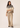 Des Petits Hauts | Althea Jacquard Jumper