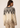 Des Petits Hauts | Althea Jacquard Jumper