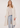 Gentle Fawn | Blake Long Cardigan