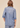 Shirt Tail Button Down