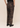 Belted Seam Pant