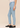Pocket Jogger