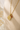 Birthstone Charm