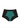 Mineral Undies | Brief