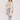 Gentle Fawn | Blake Long Cardigan