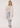 Gentle Fawn | Blake Long Cardigan