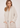 Gentle Fawn | Blake Long Cardigan