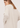 Gentle Fawn | Blake Long Cardigan