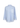 Bronwyn Stripe Shirt