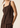 Tahmara Button Front Vest