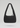 Ölend Bruno Bag | Black
