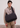 Ölend Bruno Bag | Black