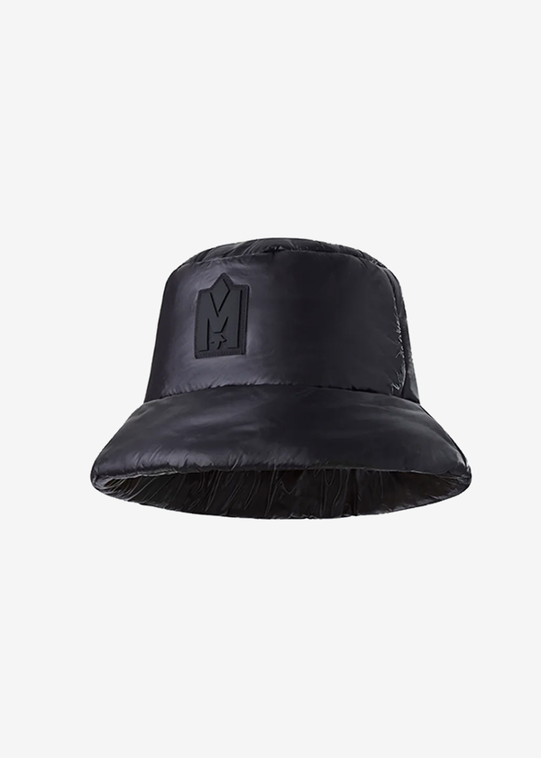 Mackage Maddy Bucket Hat