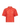 Lia River Short Sleeve Lace Shirt