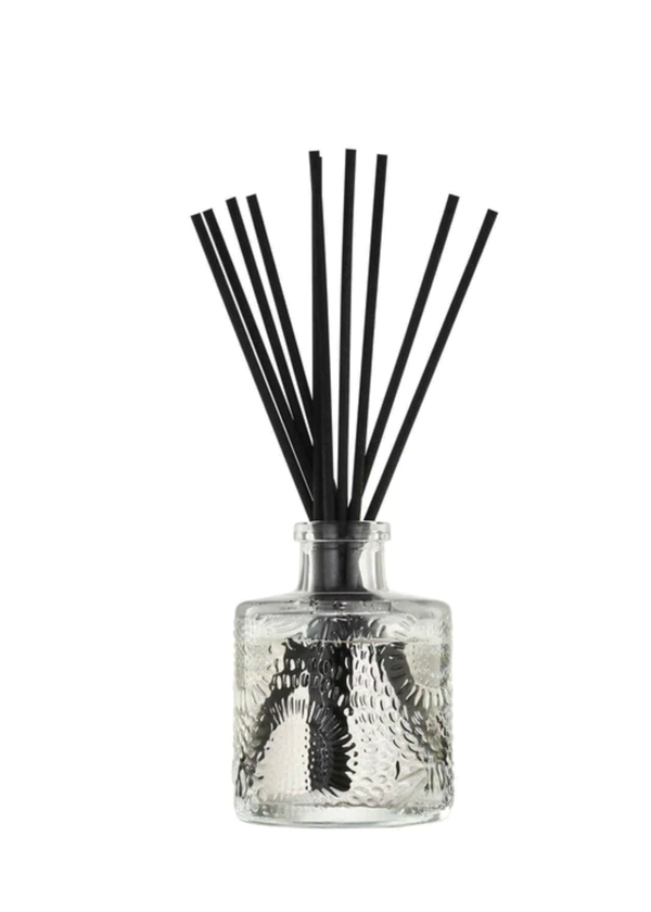 Cali Summers Reed Diffuser
