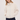 Gentle Fawn | Camden Jacket